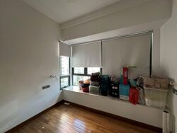 Riveria Gardens (D9), Apartment #529284521